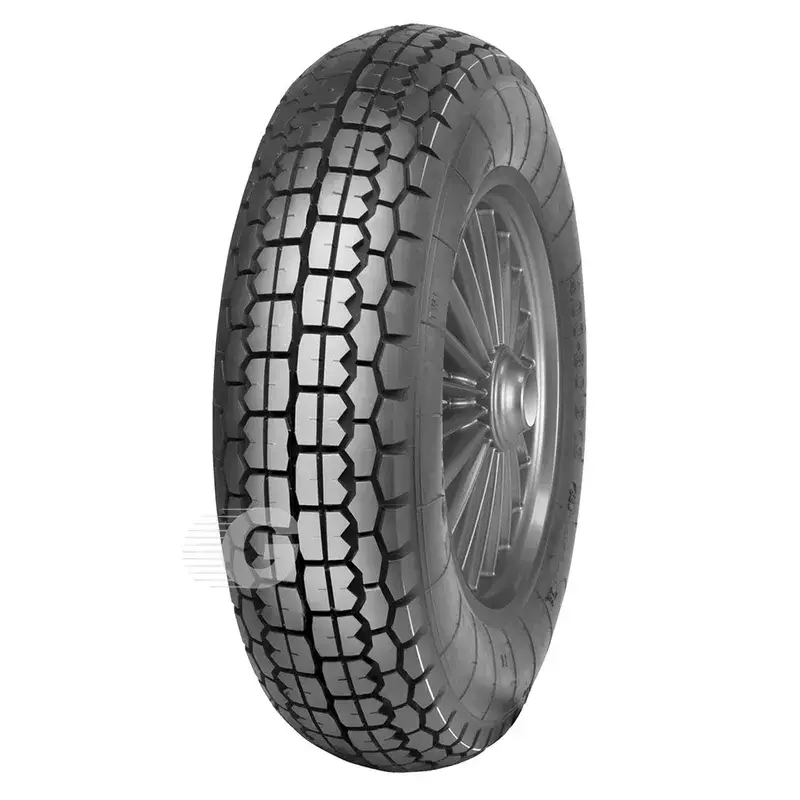 Mitas 4.00-8C 66J TT B13 Direktkauf