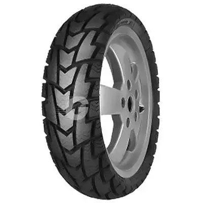 Mitas 130/70-12 62P TL MC-32 Win Scoot Preis Gesenkt