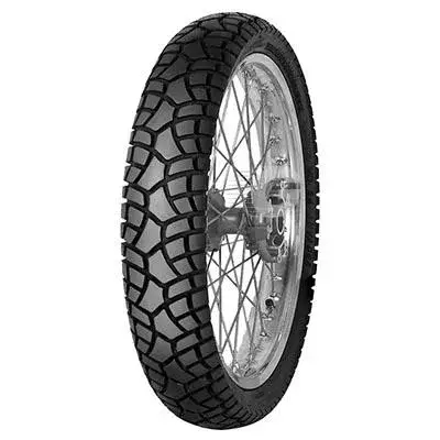 Mitas 120/80-18 62S TT MC-24 Rear Top-Preis
