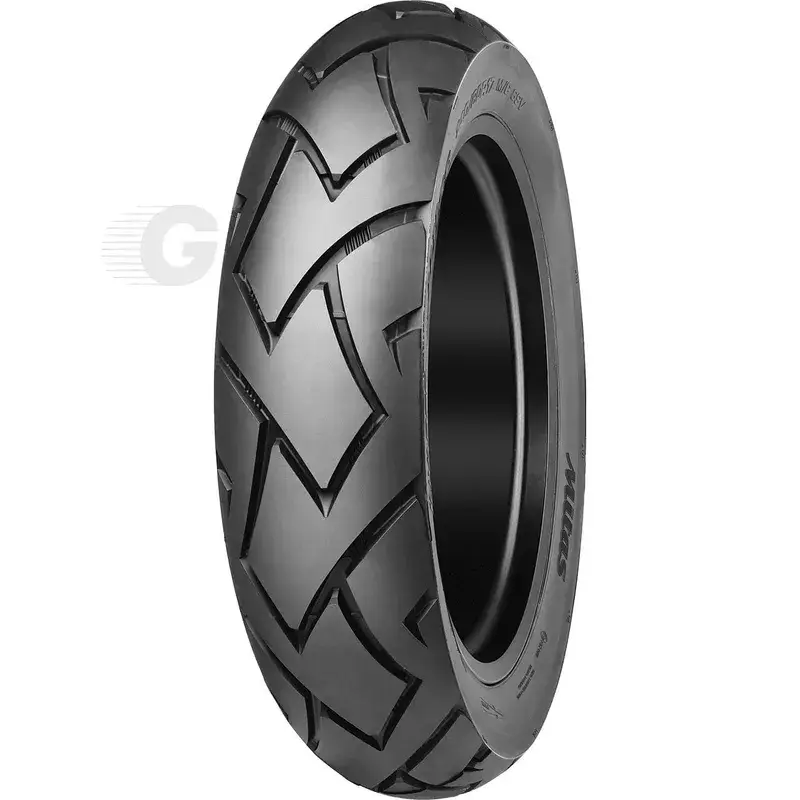 Jetzt Bestellen Mitas 150/70 R17 69V TL Terra Force-R Rear