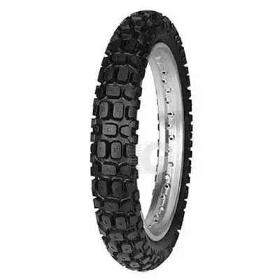Mitas 120/90-18 65R TT MC-23 Rockrider Rear Sonderaktion