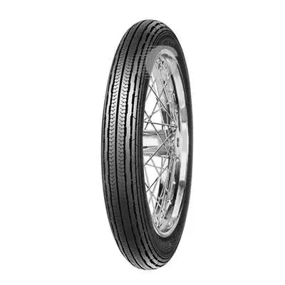 Sommerreifen Mitas H-04 (TT) REINF. 2.5/0 R16 41 H Aktuell