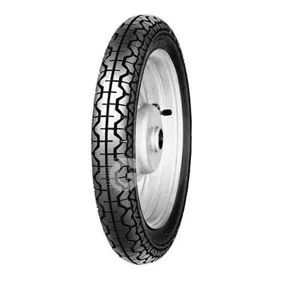 Schnäppchen Sommerreifen Mitas H-06 (TT) 2.75/0 R18 48 P