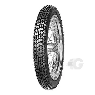 Sommerreifen Mitas H-03 (TT) 3.25/0 R18 59 P Ausverkauf