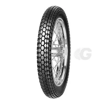 Sonderangebot Sommerreifen Mitas H-02 (TT) 2.5/0 R19 41 L