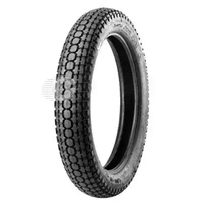 Sommerreifen Mitas H-02 (TT) Super Side 4/0 R19 71 P Aktuell