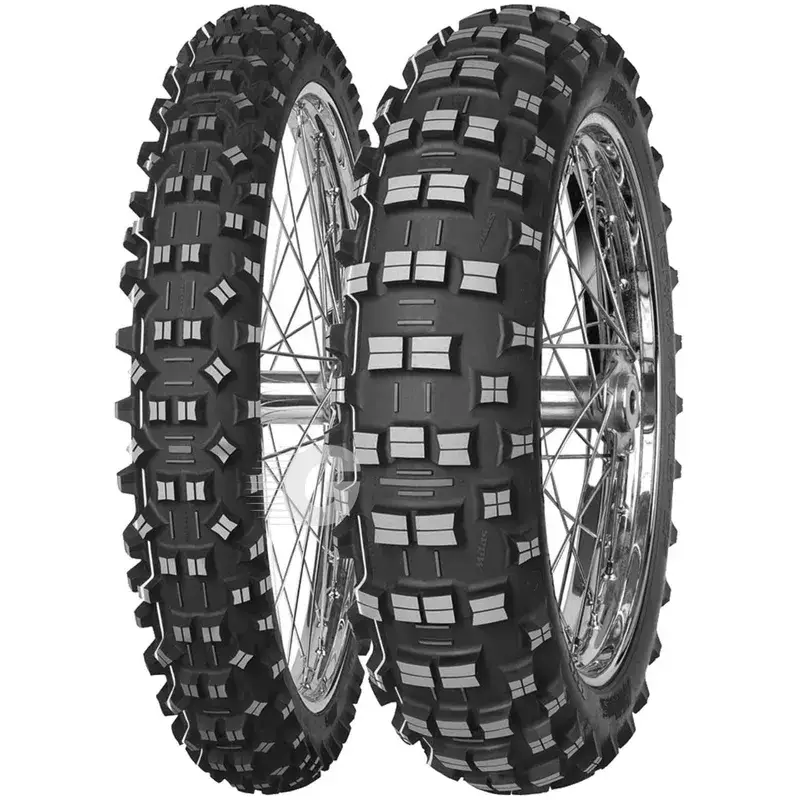 Billig Sommerreifen Mitas Terra Force-EF Superlight (TT) 120/90 R18 65 M