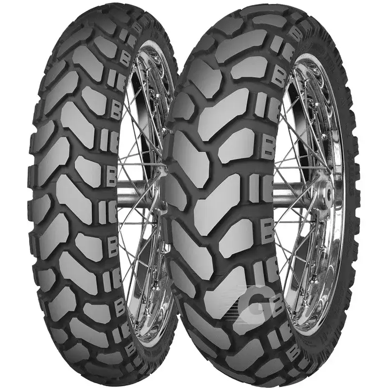 Jetzt Bestellen Sommerreifen Mitas E-07+ (TL/TT) M+S 150/70 R18 70 T