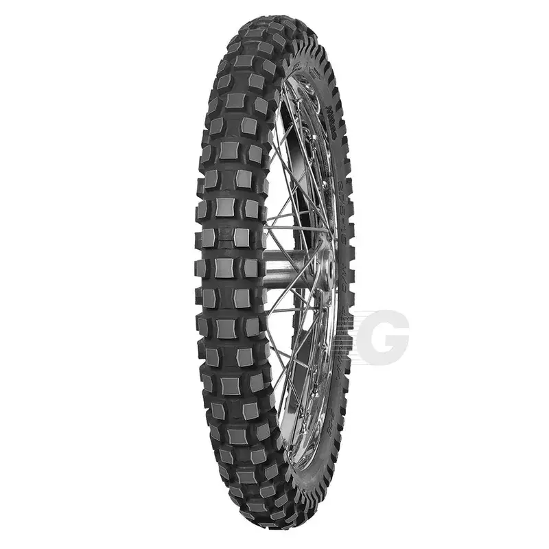 Sommerreifen Mitas E-06 (TT) 2.75/0 R16 46 S Sichere Zahlung