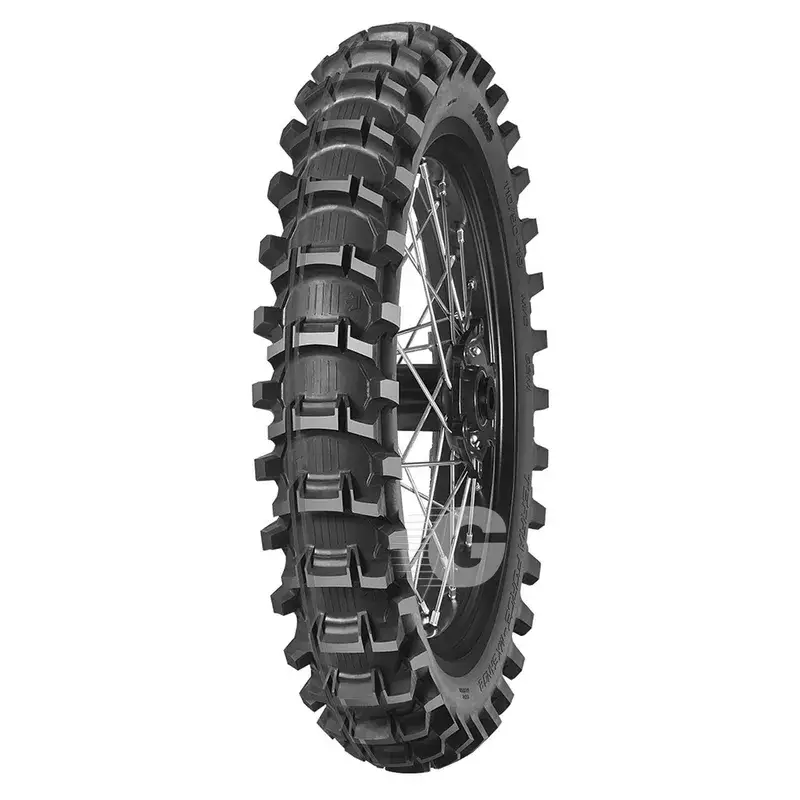 Sommerreifen Mitas Terra Force-MX Sand 2 (TT) NHS 110/90 R19 62 M Top-Angebot