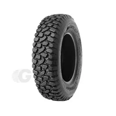 Finale Aktion Sommerreifen Continental 225/75 R16C 116/114N(110S) TL LM 90 POR