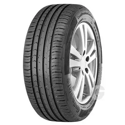 Sommerreifen Continental 205/60 R16 96V TL PremiumContact 5 Knallerangebot
