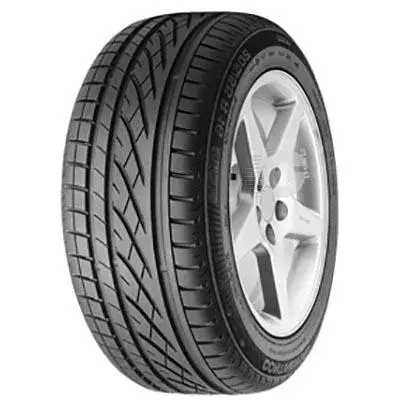 Nur Heute Sommerreifen Continental 205/55 R16 91V TL PremiumContact