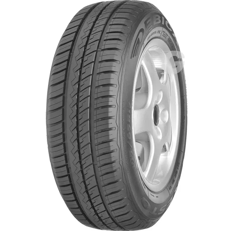 Neu Sommerreifen Debica 225/45 R17 94Y TL Presto UHP 2