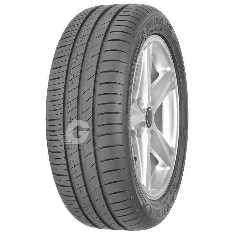 Sommerreifen Goodyear 215/55 R17 98W TL EfficientGrip Performance Sale