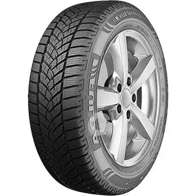 Winterreifen Fulda 215/60 R17 96H TL Kristall Control SUV Markenware