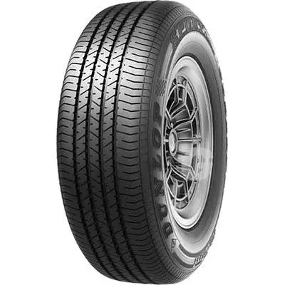 Sommerreifen Dunlop 215/60 R15 94V TL SportClassic Must-Have