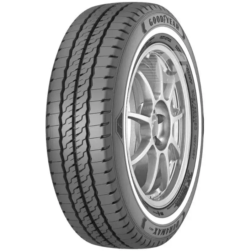 Billig Allwetterreifen Sava ALL Weather M+S 3PMSF 195/50 R15 82 H