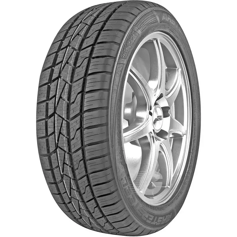 Allwetterreifen Sava 215/65 R16 98H TL All Weather Günstig