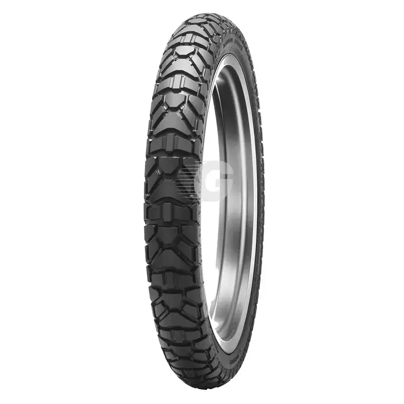 Günstig Dunlop 170/60 B17 72T TL Trailmax Mission Rear