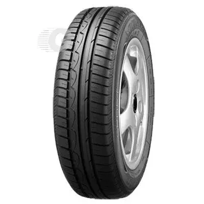 Sommerreifen Dunlop Sport195/55 R16 87 V Preis Gesenkt