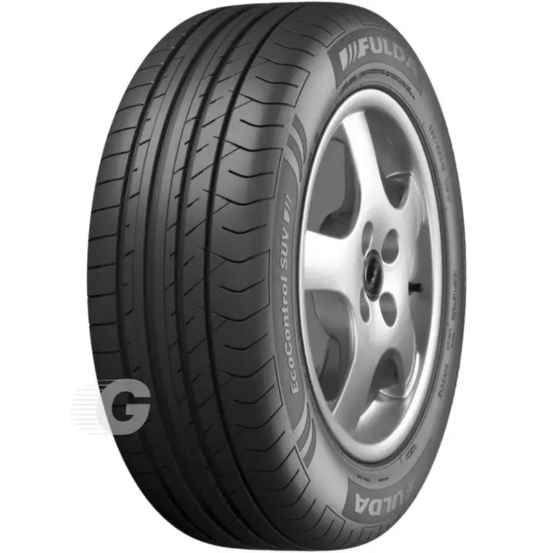 Sava 215/65 R16C 106/104T TL Trenta 2 Günstig