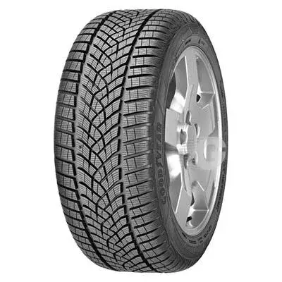 Winterreifen Goodyear Ultragrip Performance + SUV XL M+S 3PMSF 215/70 R16 104 H Schnäppchen