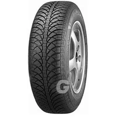 Winterreifen Fulda 185/60 R15 84T TL Kristall Montero 3 MS Neuheit