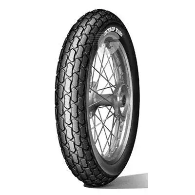 Dunlop 130/80-12 69J TL K 180 Schneller Versand