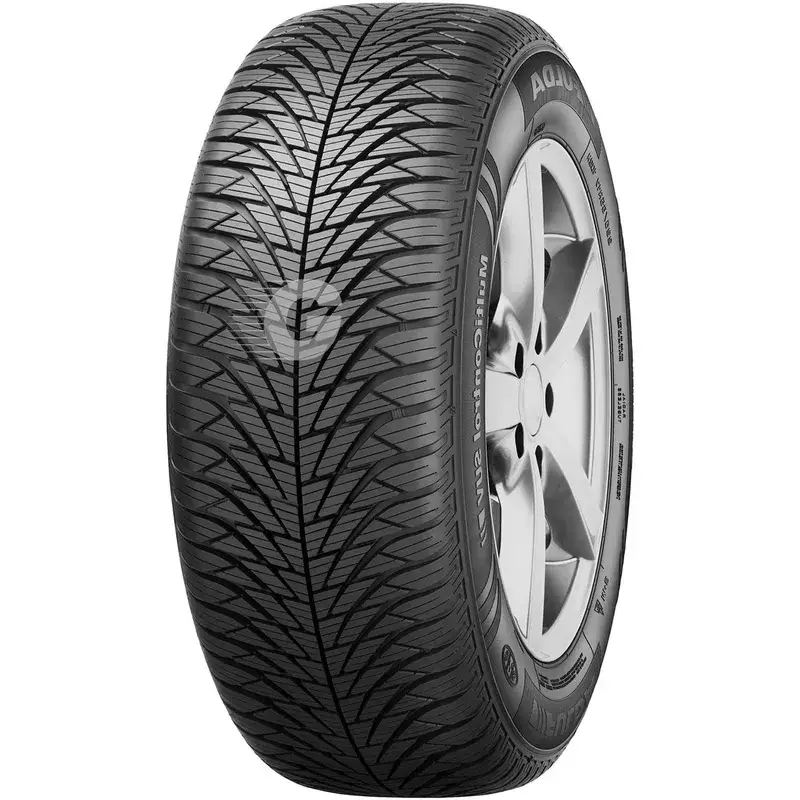 Allwetterreifen Fulda Multicontrol SUV XL M+S 3PMSF 235/55 R18 104 V Sale