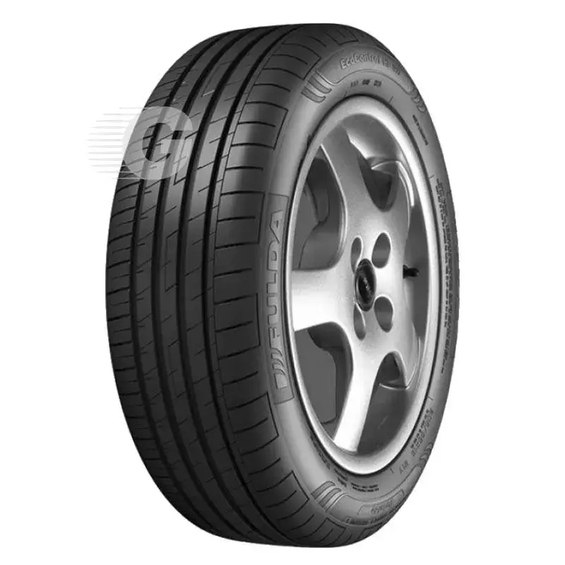 Sommerreifen Fulda ECO Control HP2 FP XL 225/50 R17 98 V Preisknaller