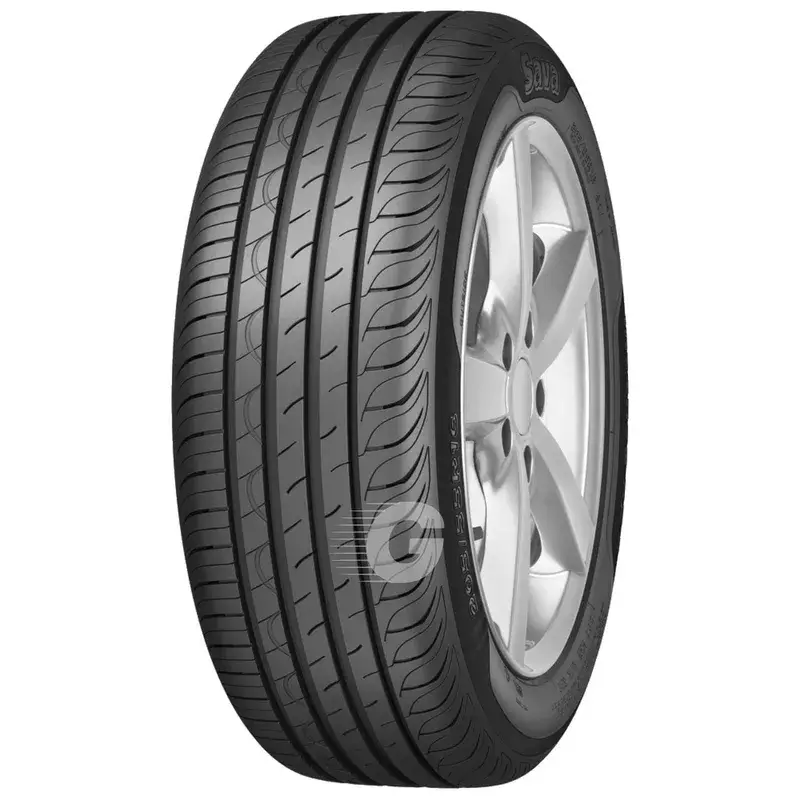 Sommerreifen Sava Intensa HP 2215/55 R17 94 V Expressversand