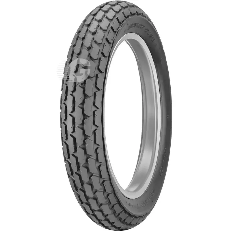 Preis Gesenkt Dunlop K 180 Rear 180/80-14 78P TT K 180 Rear