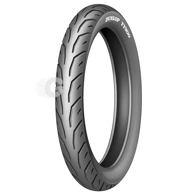 Nur Für Kurze Zeit Dunlop TT 900 2.75-17 47P TT TT 900