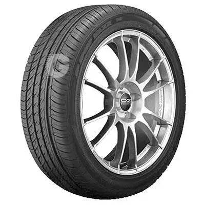 Sonderangebot Sommerreifen Dunlop SP Sport Maxx 235/50 R19 99V