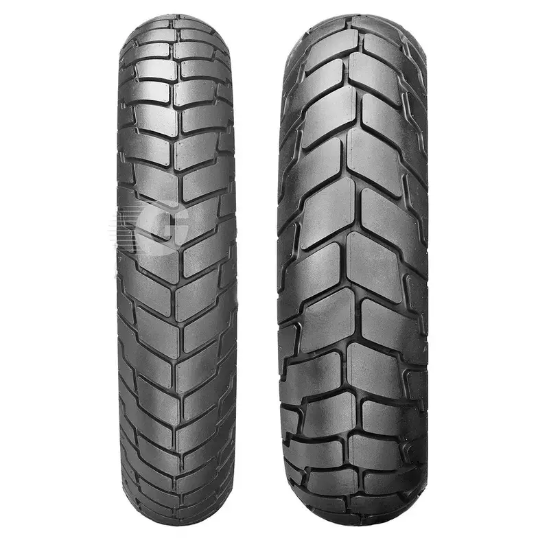 Top-Angebot Dunlop D 427 Rear 180/70 B16 77H
