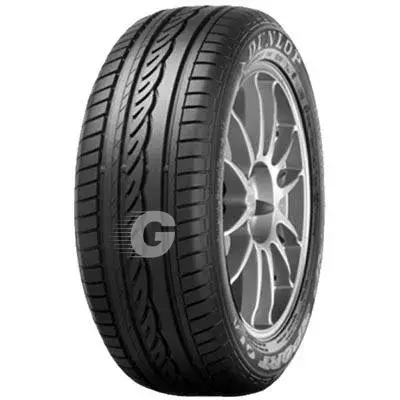 Sommerreifen Dunlop SP Sport 01 225/55 R17 97Y Preis Gesenkt