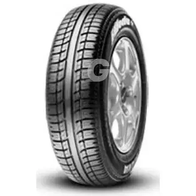 Wochenendangebot Sommerreifen Sava 155/80 R13 83T TL Effecta+