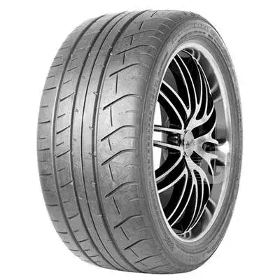 Sichere Zahlung Sommerreifen Dunlop 255/40 ZRF20 (101Y) TL SP Sport Maxx GT600