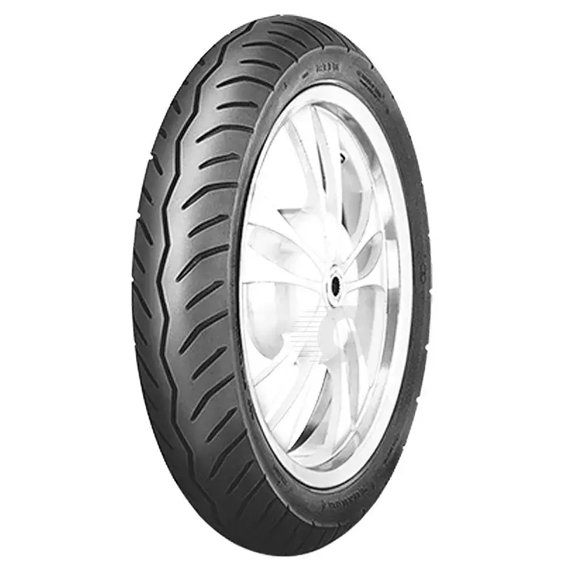 Dunlop 100/70-14 51P TL D 115 Rear Jetzt Bestellen