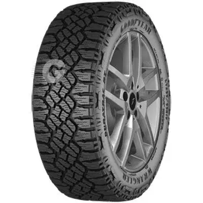Neuheit Sommerreifen Goodyear Wrangler Duratrac 4X4 RT P.O.R. FP OWL M+S 215/65 R16 103/100 Q