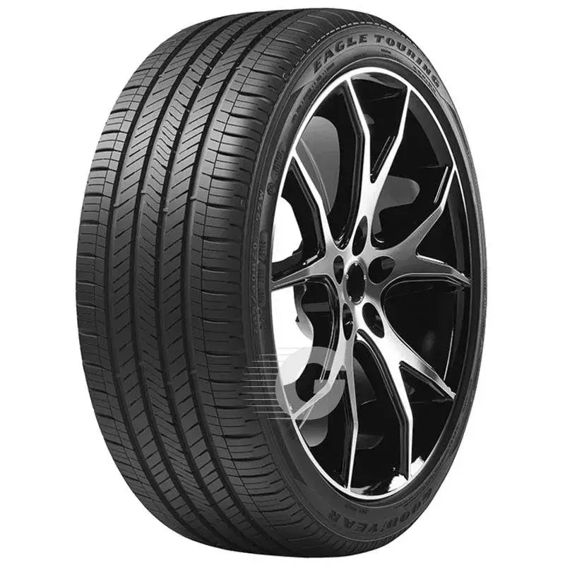 Top-Seller Sommerreifen Goodyear 295/40 R20 110W TL Eagle Touring