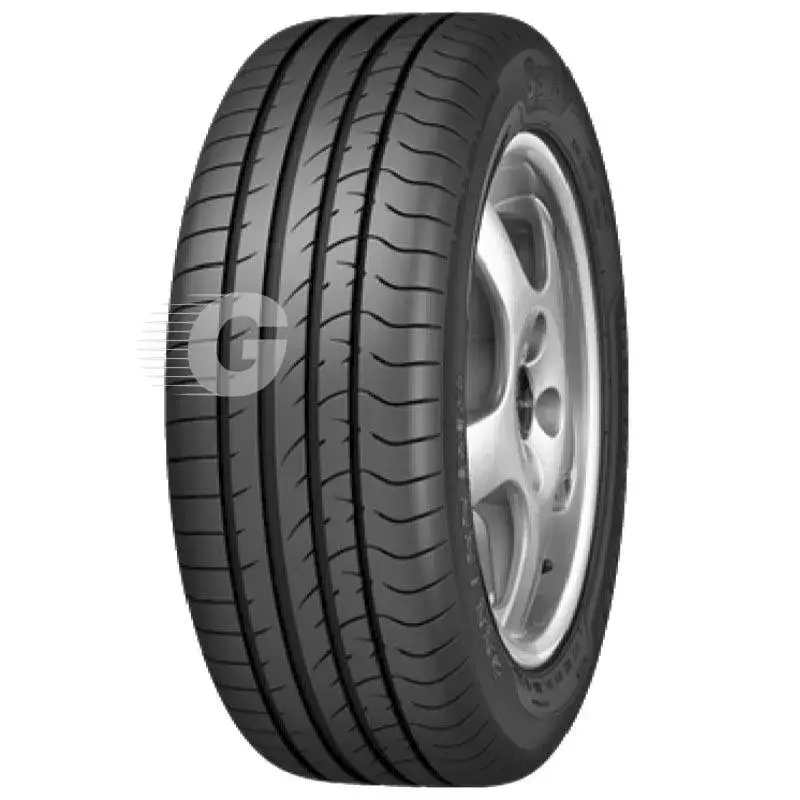 Sommerreifen Sava Intensa SUV 2 FP 235/50 R19 99 V Sale