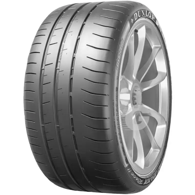 Sommerreifen Dunlop 305/30 ZR20 (103Y) TL Sport Maxx Race 2 Letzte Chance