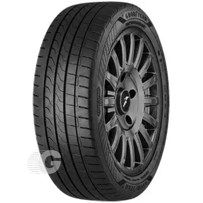 Jetzt Kaufen Sommerreifen Goodyear Eagle Sport Cargo 235/50 R19 111/109 T