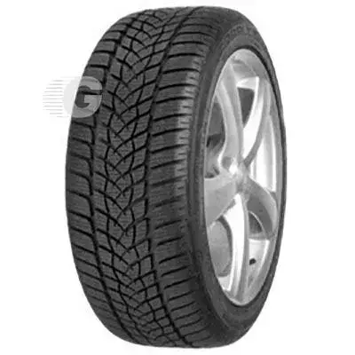 Winterreifen Goodyear 205/55 R16 91H TL Ultra Grip Performance 2 Mega-Angebot