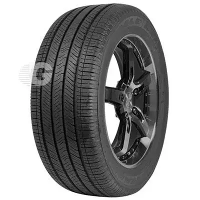 Sommerreifen Goodyear 245/45 R19 102V TL Eagle LS2 Top-Preis