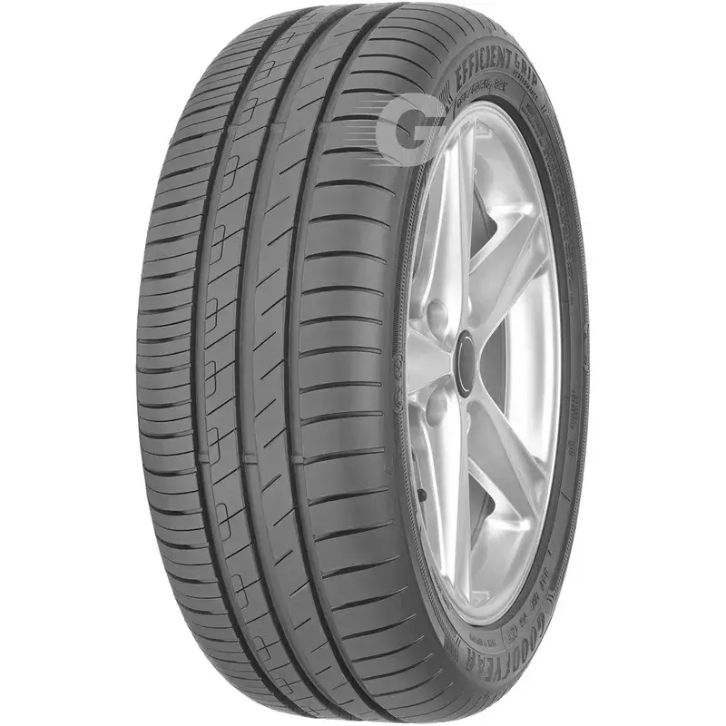 Sommerreifen Goodyear Efficientgrip Performance SUV MA XL 235/50 R20 104 W Angebot