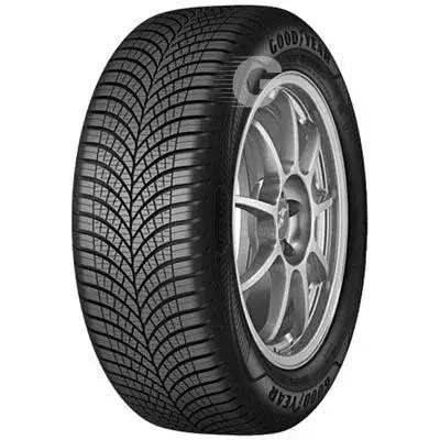 Allwetterreifen Goodyear Vector 4SEASONS Gen-3 SUV FP XL M+S 3PMSF 275/40 R20 106 W Top-Preis