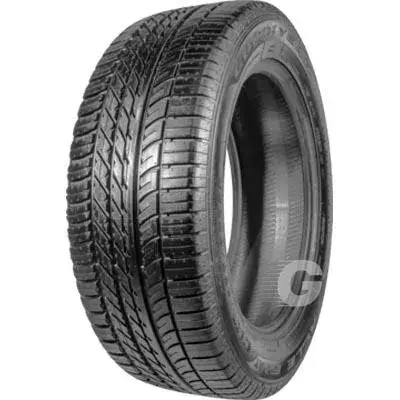 Preisknaller Sommerreifen Goodyear Eagle F1 J LR SLT XL M+S 235/55 R19 105 W
